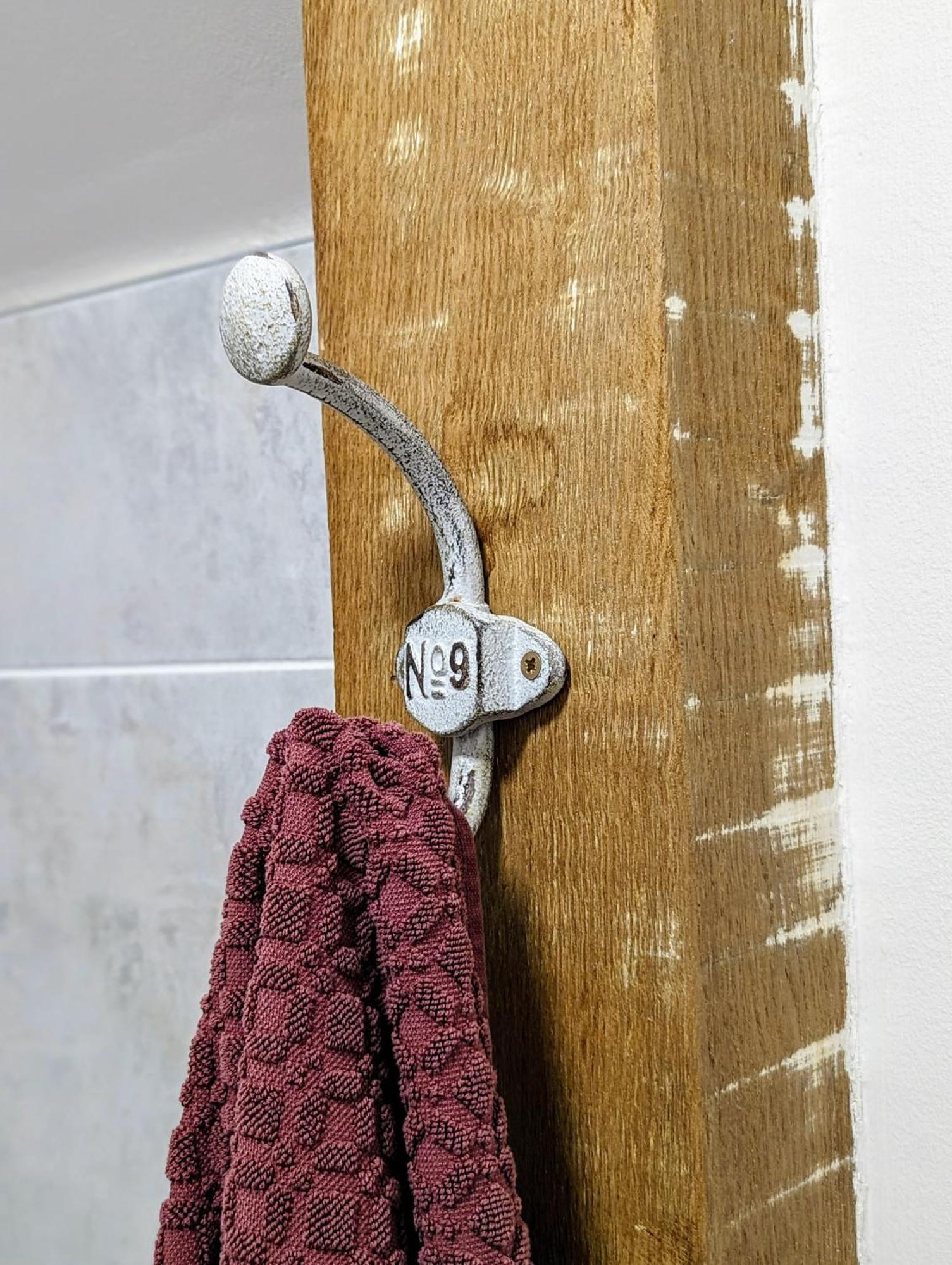 Artist Home - City Center - Bathtub - Terrasse - Full Appartment Ρουέν Εξωτερικό φωτογραφία