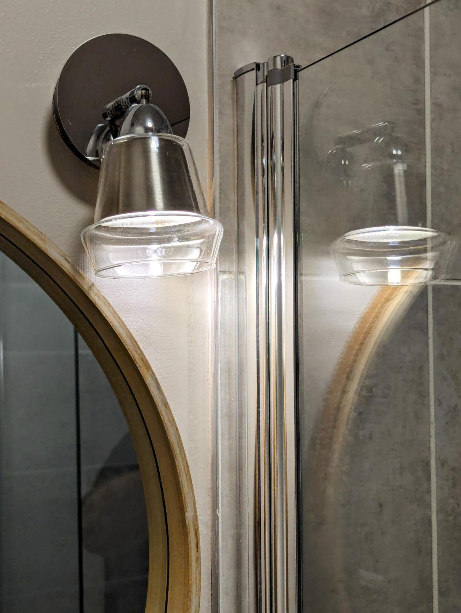 Artist Home - City Center - Bathtub - Terrasse - Full Appartment Ρουέν Εξωτερικό φωτογραφία