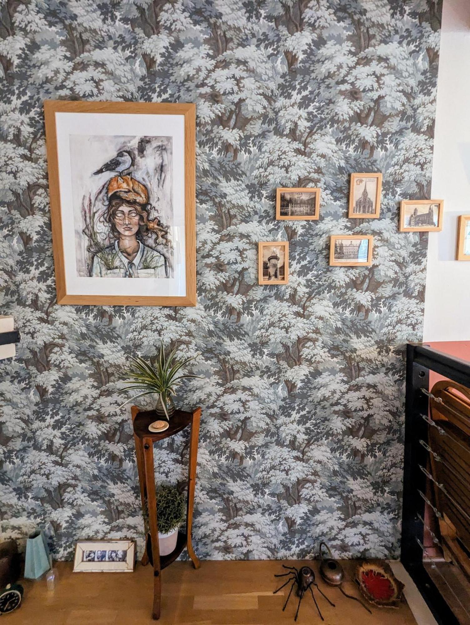 Artist Home - City Center - Bathtub - Terrasse - Full Appartment Ρουέν Εξωτερικό φωτογραφία